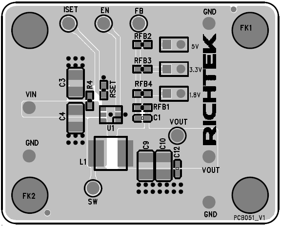 Technical Document Image Preview